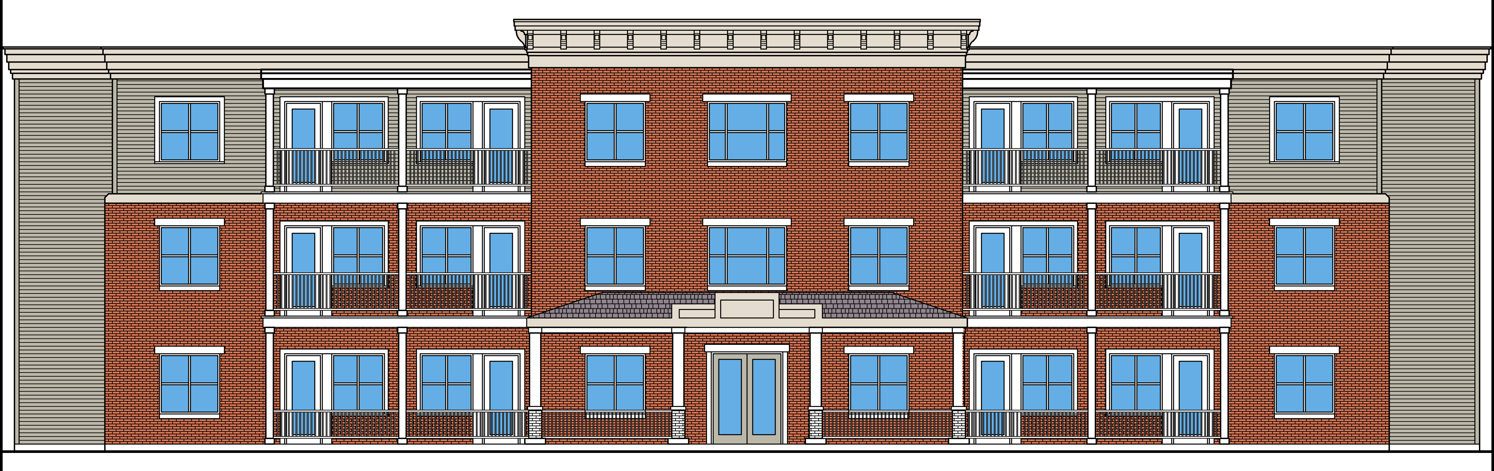 Silver Creek Project Awarded State Funding News, Sports, Jobs Post